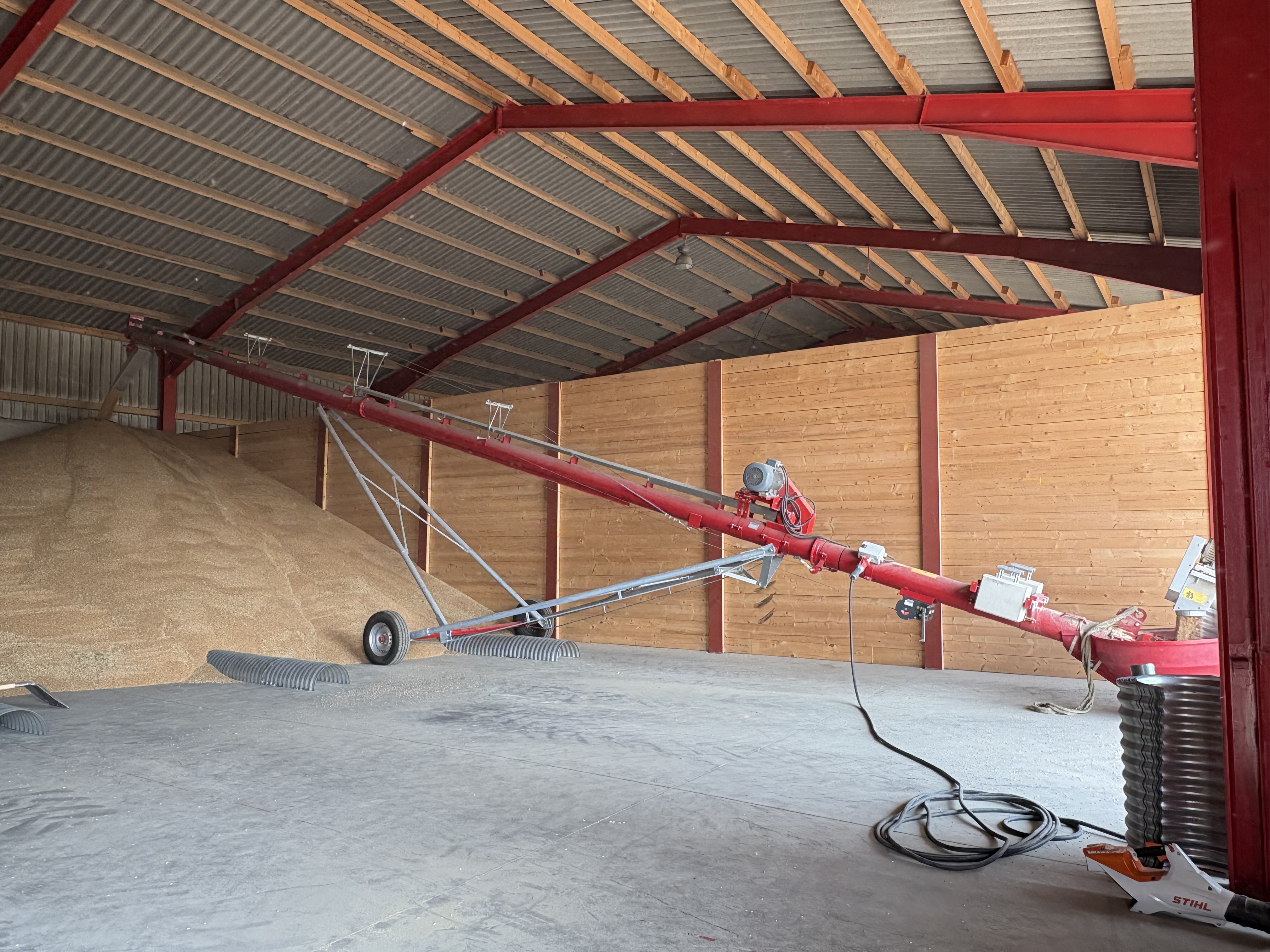 Bildbeschreibungstext